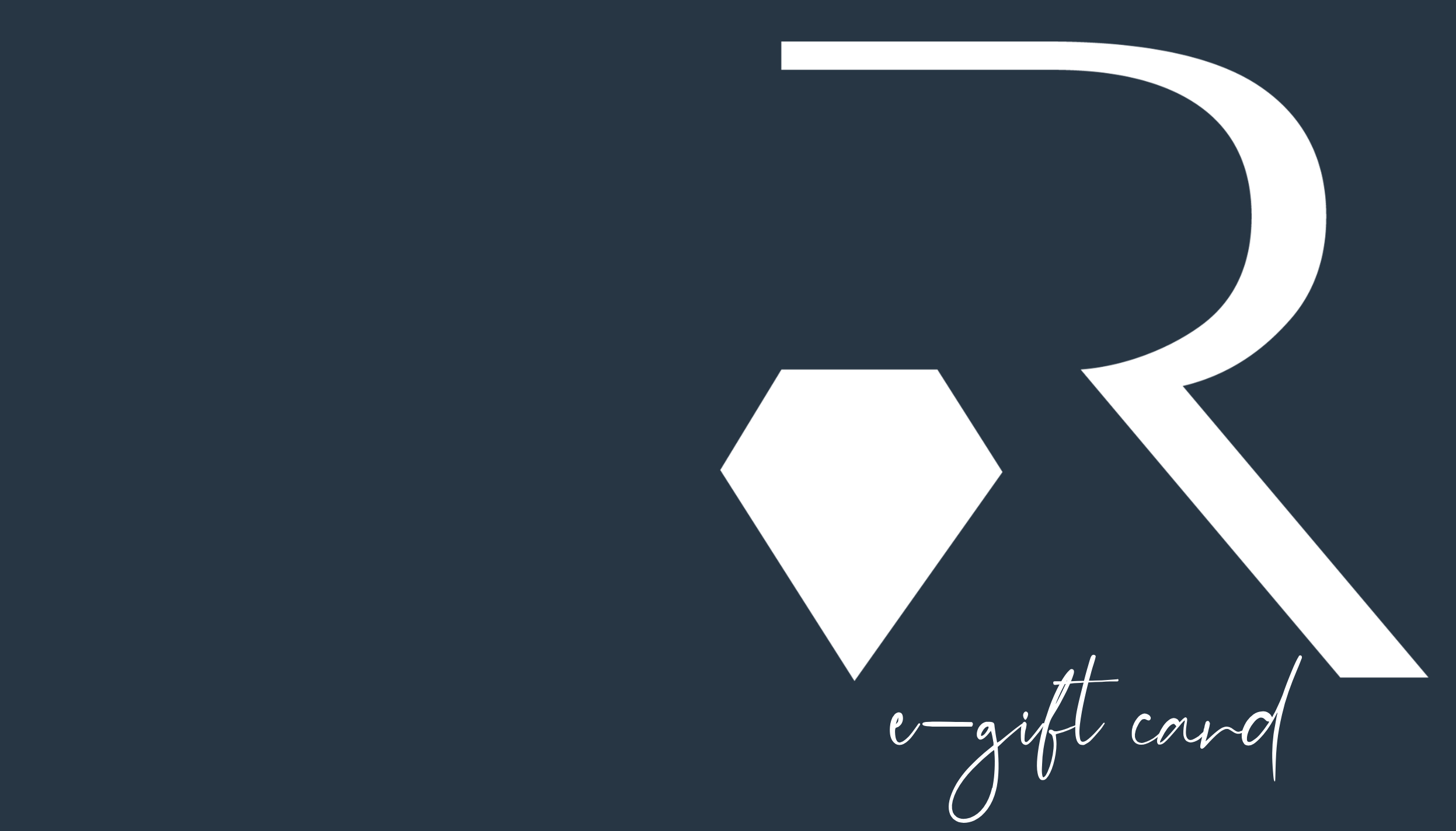 $25 Gift Card $25 Gift Card