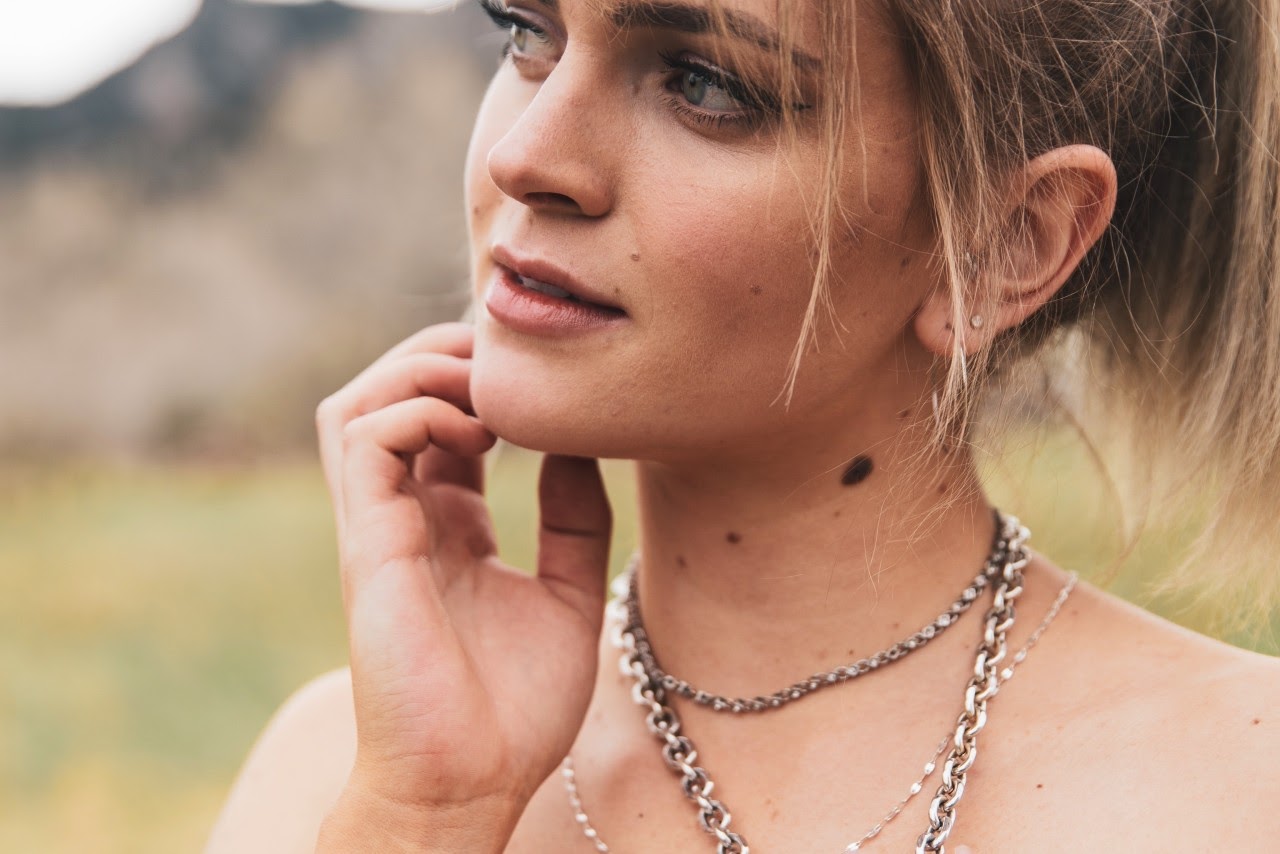 Sterling Silver Jewelry: The Everlasting Trend Sterling Silver Jewelry: The Everlasting Trend