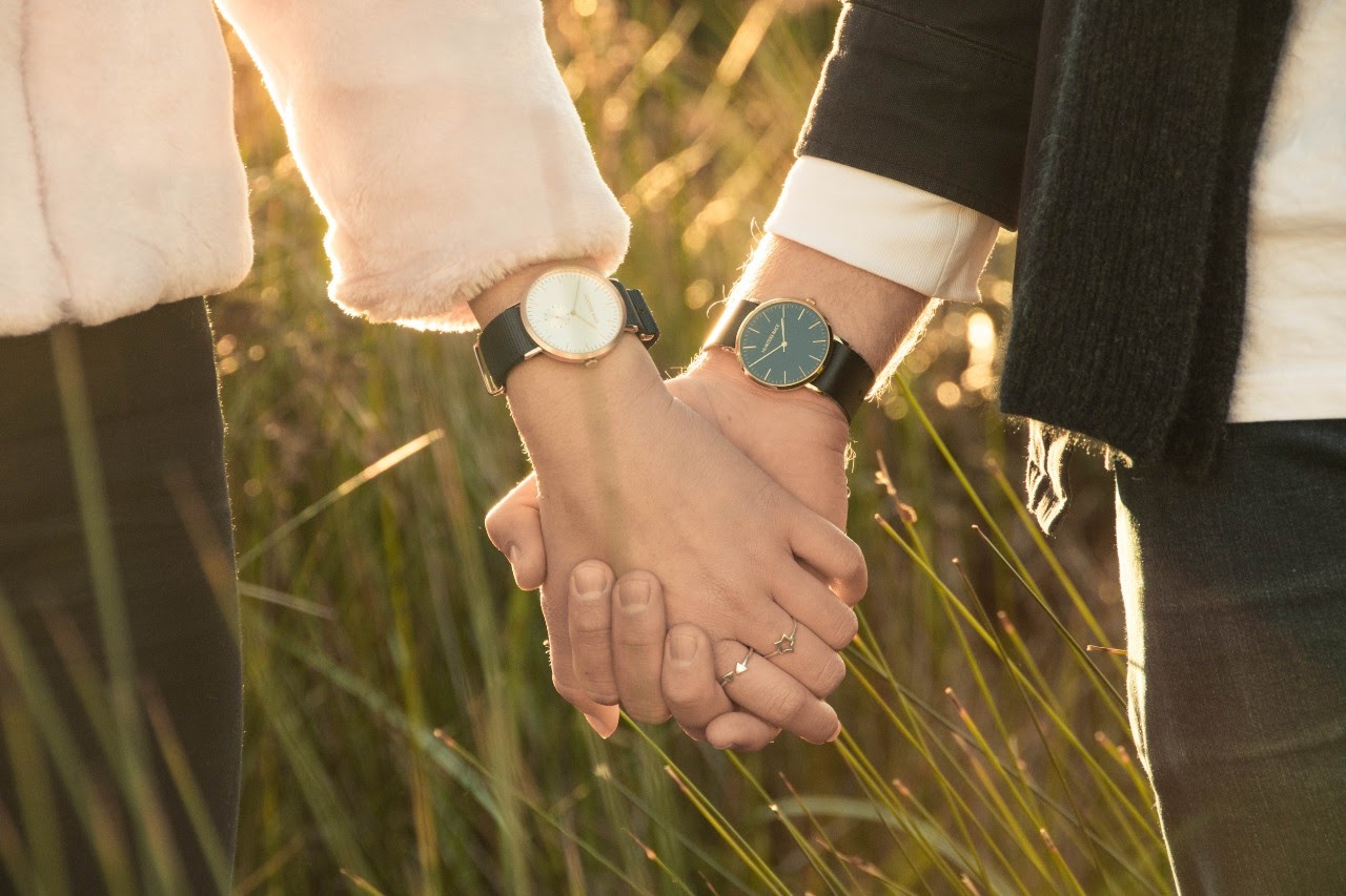6 Trending Watch Styles That Are Definitely Worth Your Time 6 Trending Watch Styles That Are Definitely Worth Your Time