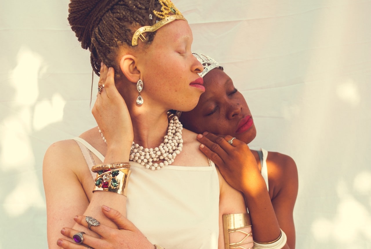 Best Jewelry Collections of 2022