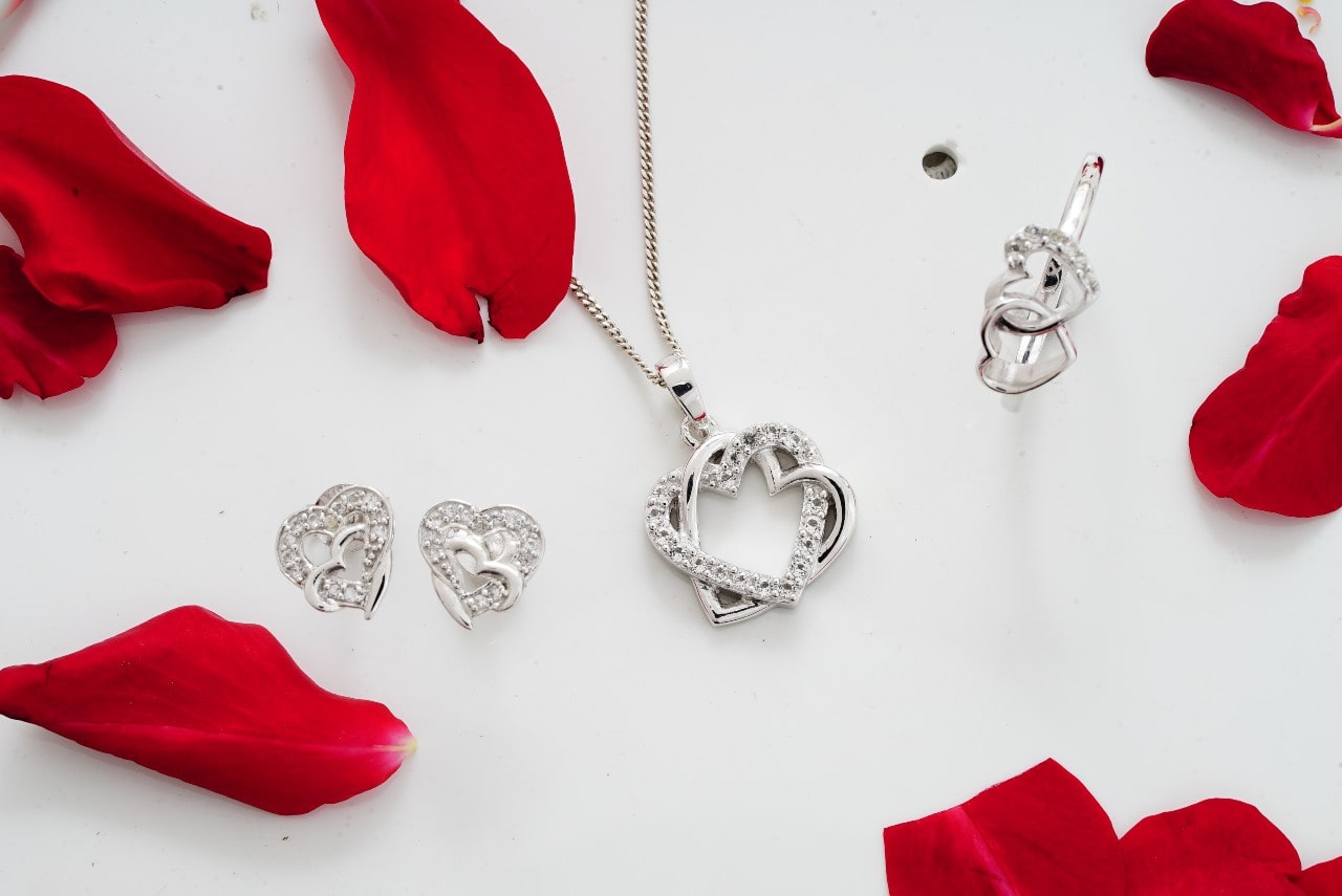 April Diamond Gift Guide