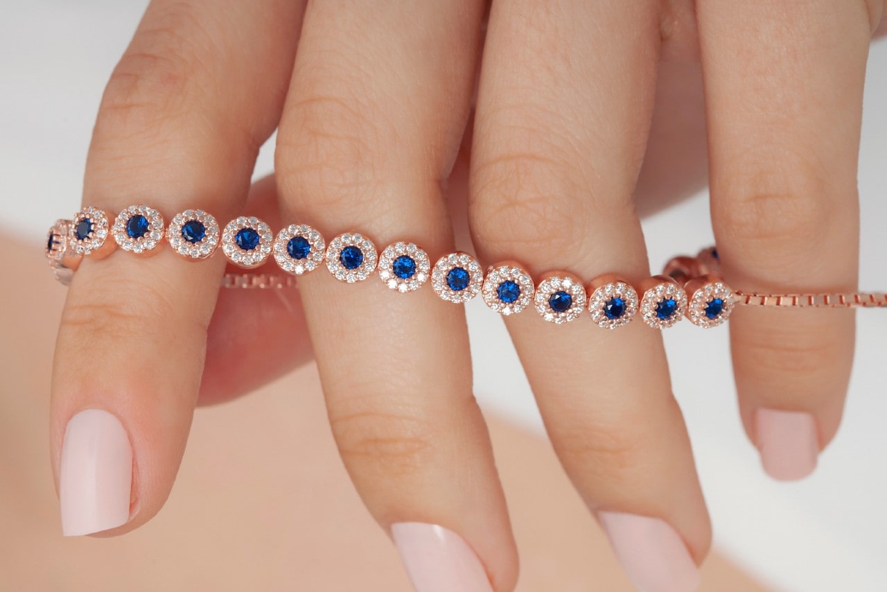 What Gemstones Are Right For You’