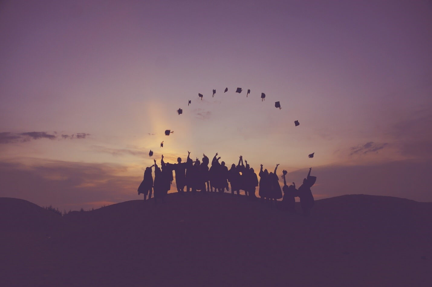 Graduate Gift Giving Guide!