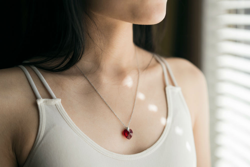 6 Timeless Jewelry Trends that will Never Go Out of Style 6 Timeless Jewelry Trends that will Never Go Out of Style