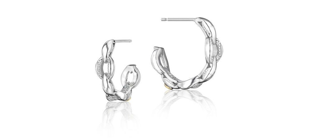 TACORI Ivy Lane Earrings