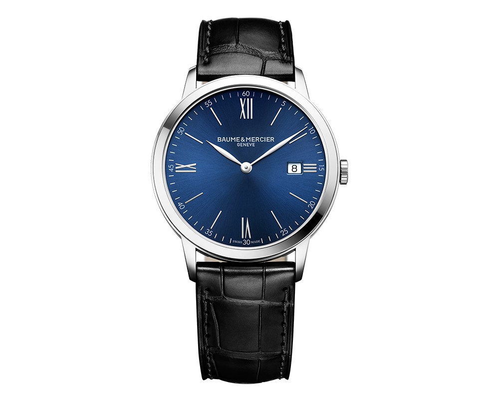 Watches at Rumanoff's Jewelry