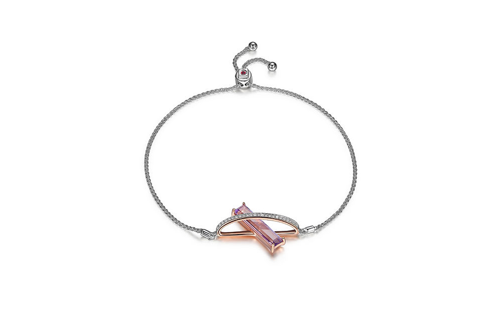 Madison L Jewelry at Rumanoffs Jewelers