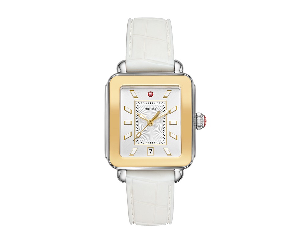 Michele Deco Sport