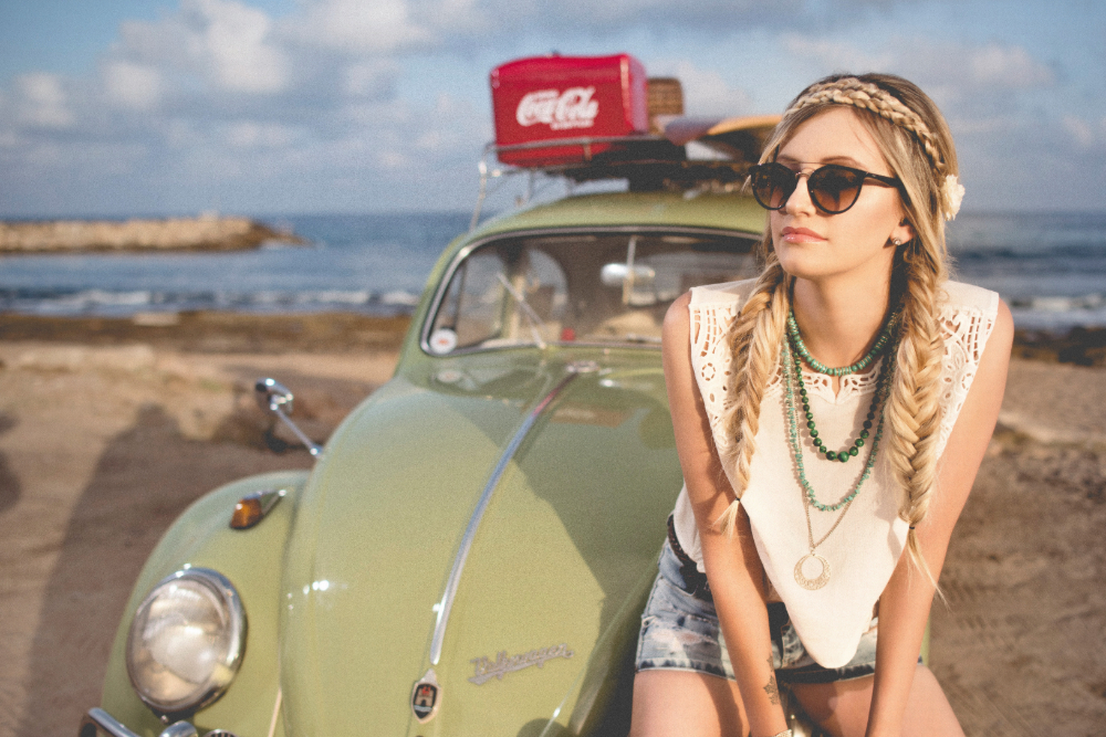 Travelling with your jewelry
