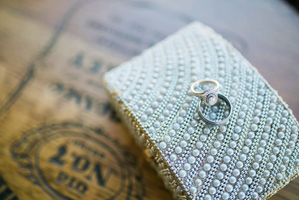 Caring for Your Jewelry: How to Protect Your Essential Jewelry