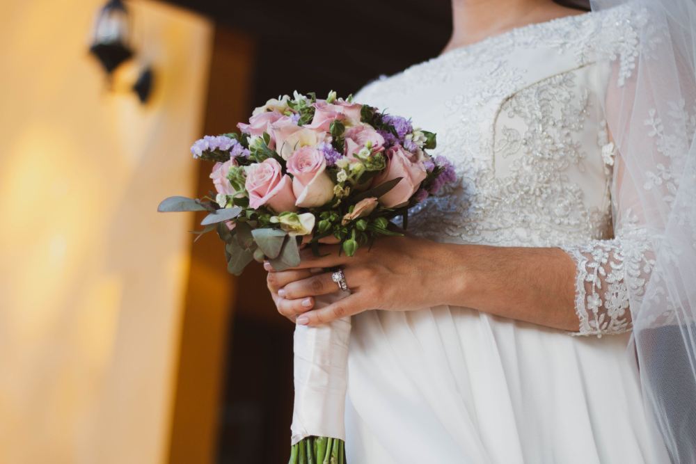 The 5 Covetable Collections from Hearts On Fire Bridal