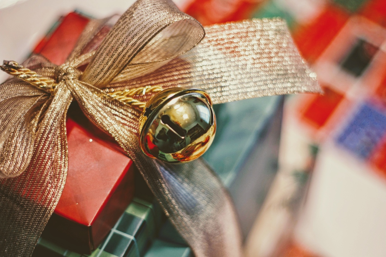 Hopeful Holidays Wishlist: Jewelry Gifts Under $350 Hopeful Holidays Wishlist: Jewelry Gifts Under $350