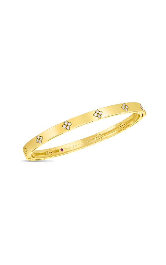 Roberto Coin Verona Bracelet 8882970AYBAX