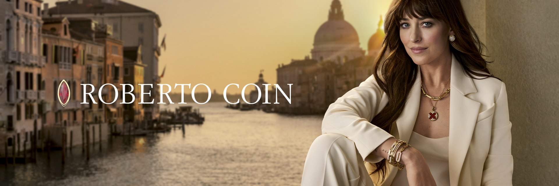 Rumanoffs-Roberto-Coin