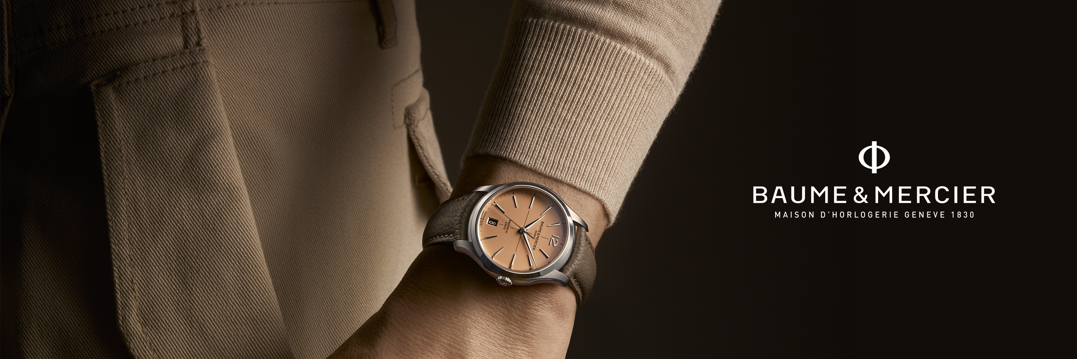 Rumanoffs-BaumeMercier