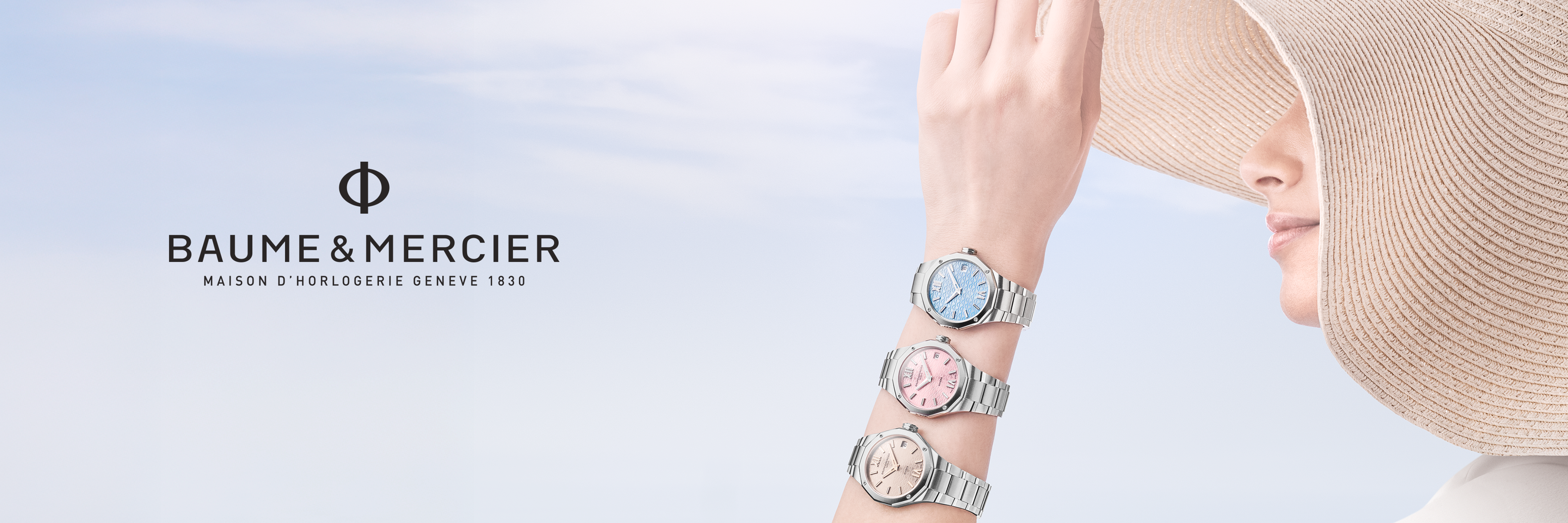 Rumanoffs-BaumeMercier