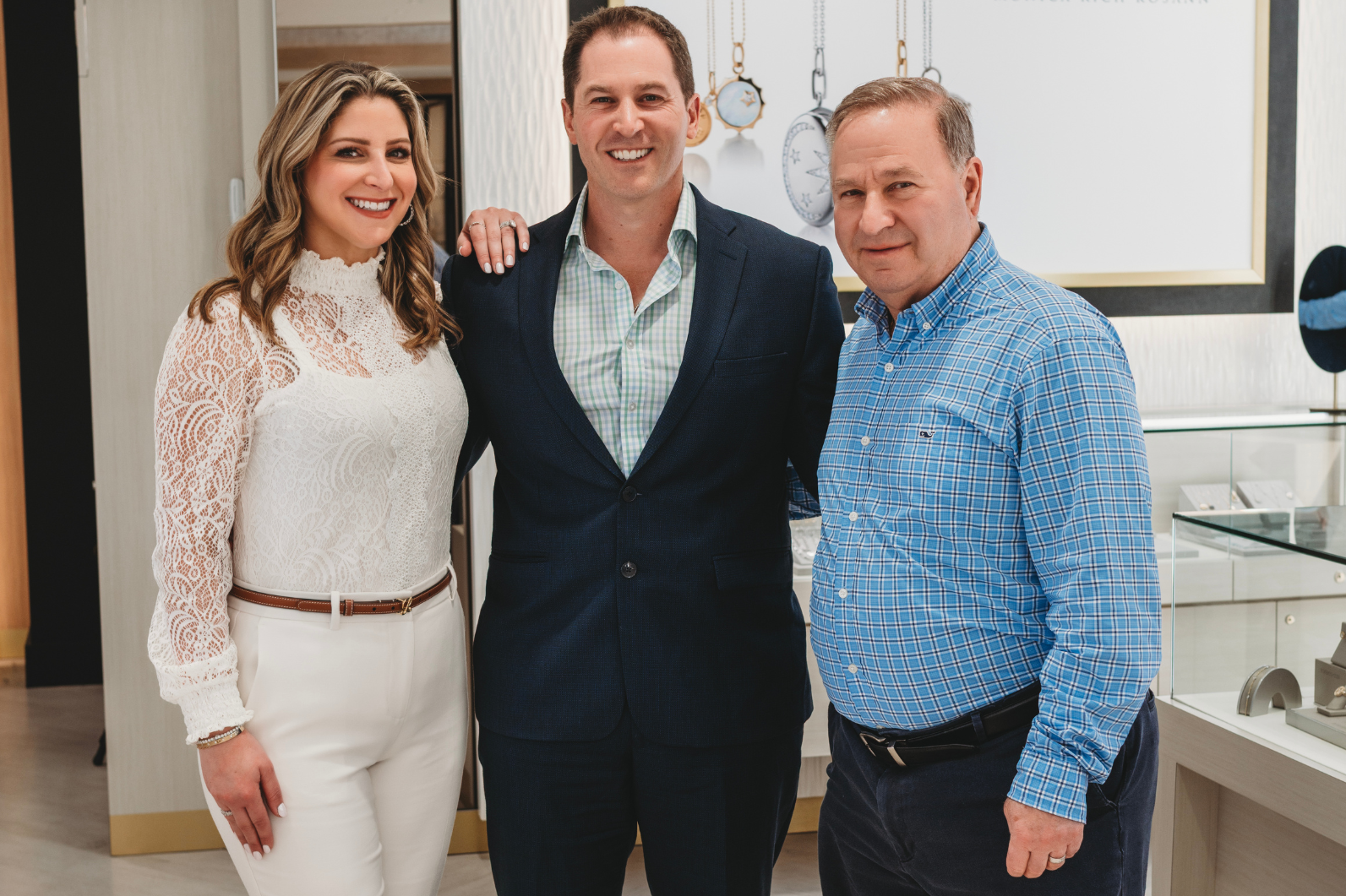 Why Rumanoff’s