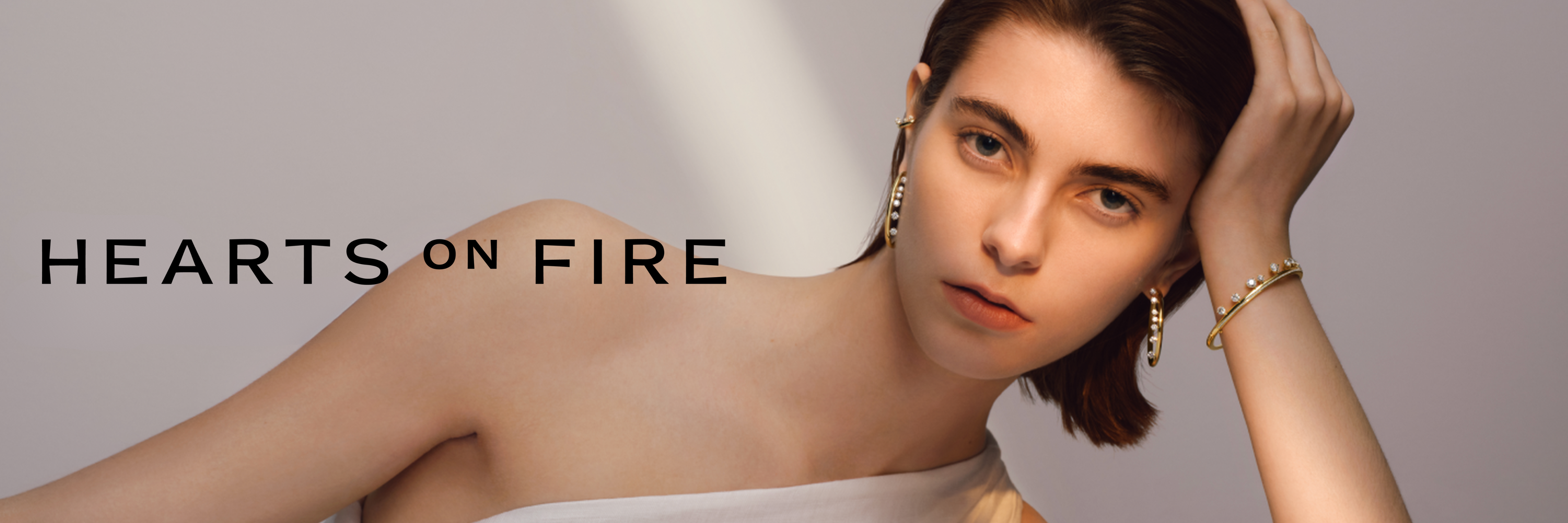 Rumanoffs-Hearts-on-Fire