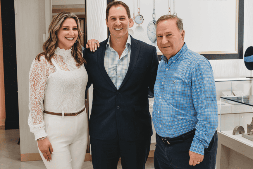 Why Rumanoff’s