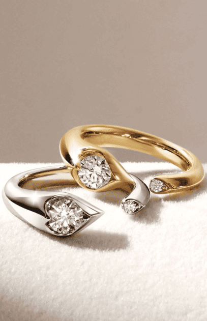 Rumanoffs-Jewelers-Ring-Category