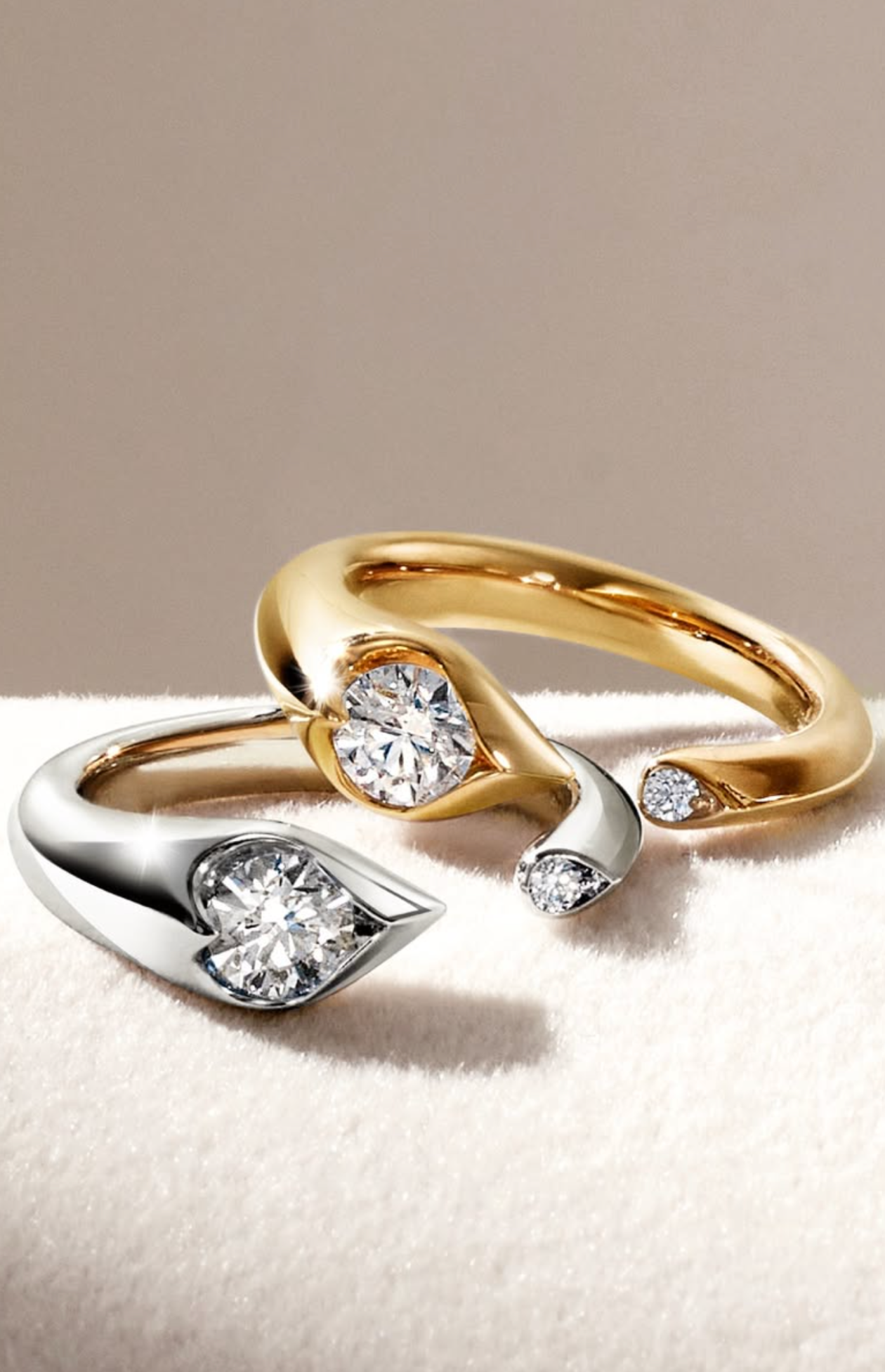 Rumanoffs-Jewelers-Ring-Category
