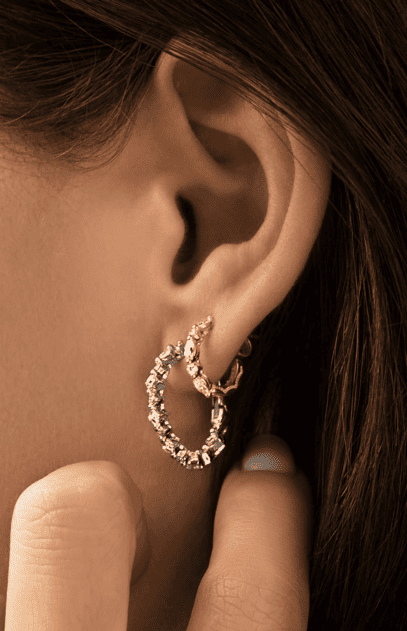 Rumanoffs-Jewelers-Earring-Category