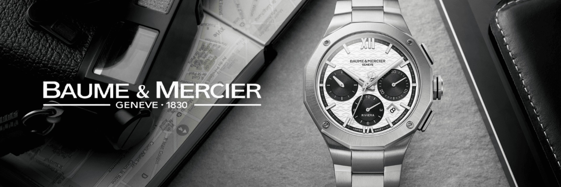 Rumanoffs-BaumeMercier