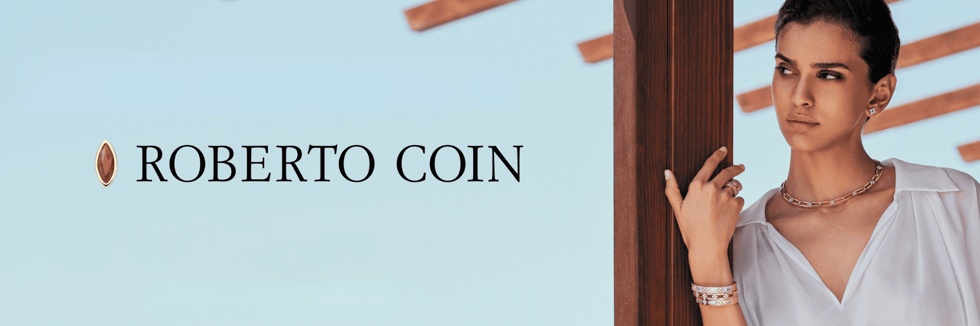 Rumanoffs-Roberto-Coin
