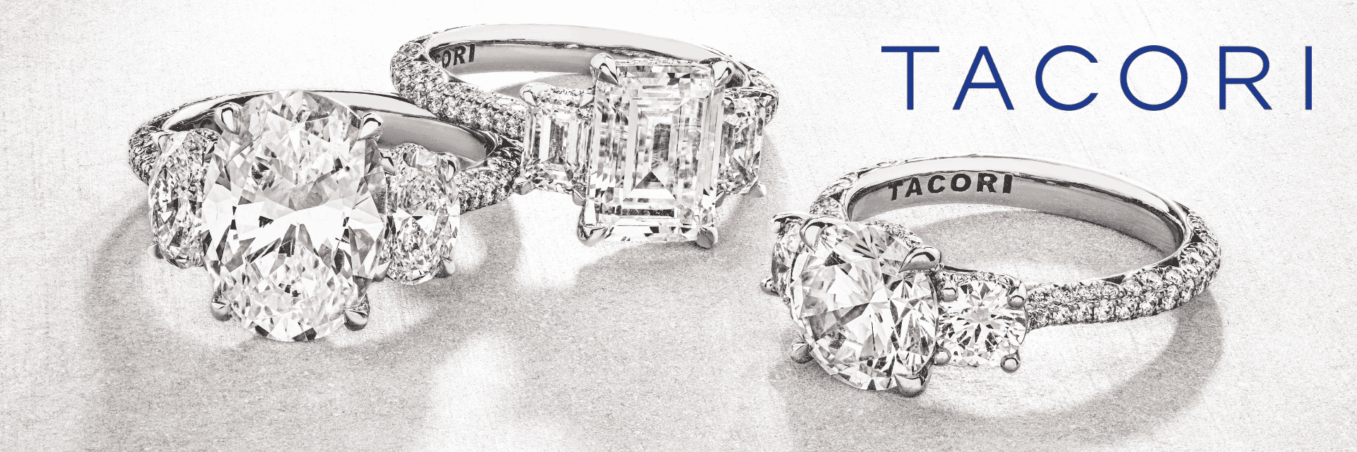 Rumanoffs-Tacori
