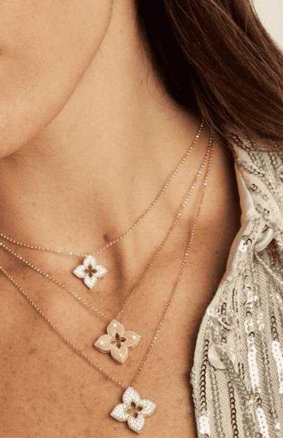 Rumanoffs-Jewelers-Ring-Category