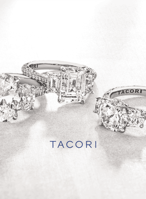 Rumanoffs-Tacori