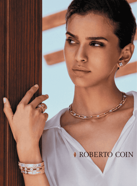 Rumanoffs-Roberto-Coin