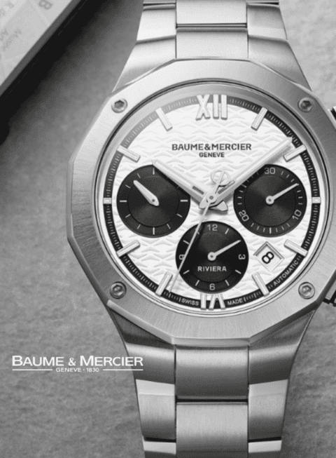 Rumanoffs-BaumeMercier