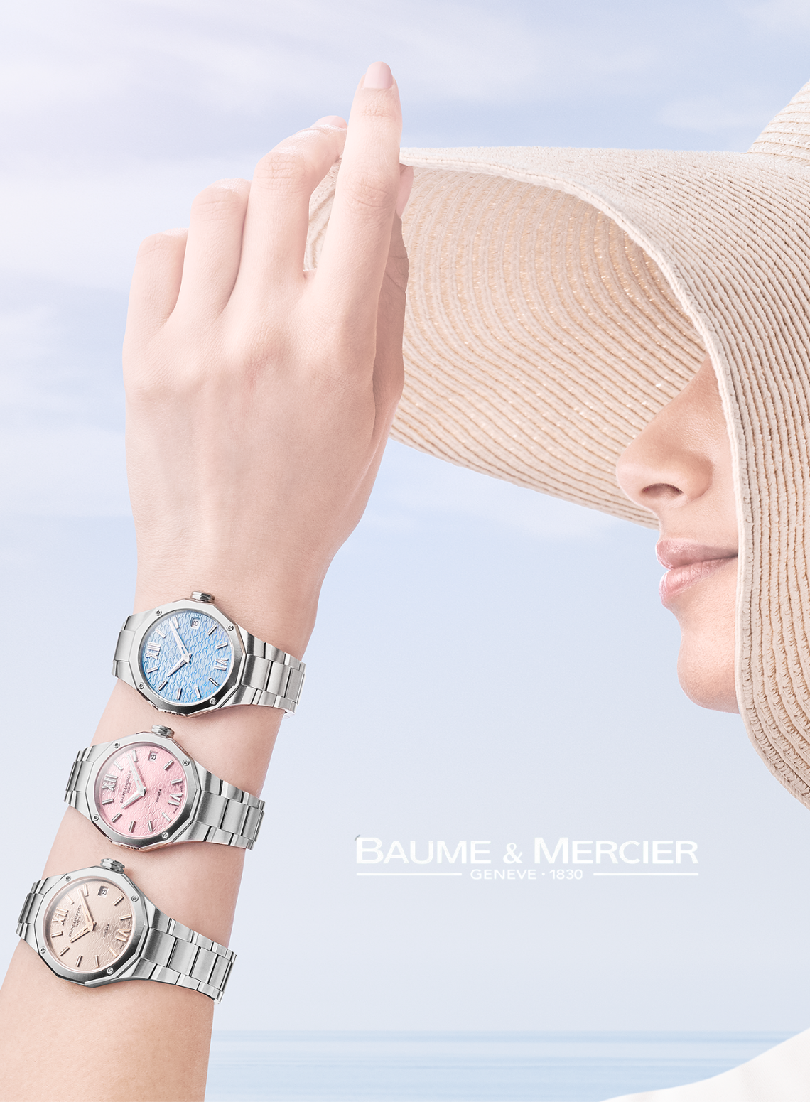 Rumanoffs-BaumeMercier