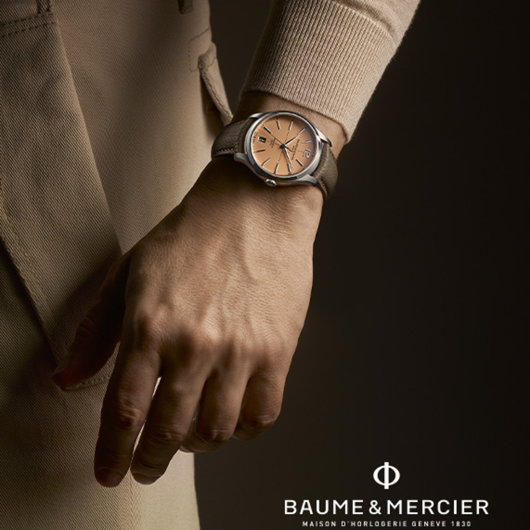 Rumanoffs-BaumeMercier