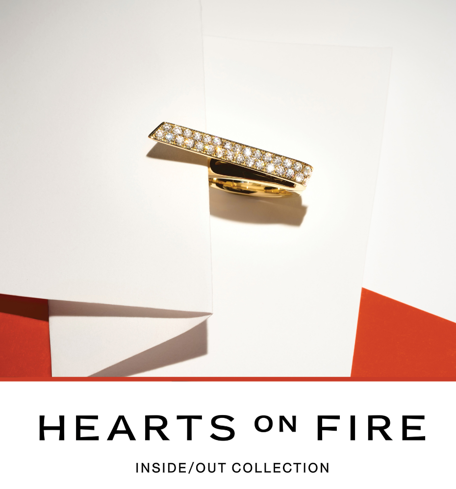 Rumanoffs-Hearts-on-Fire