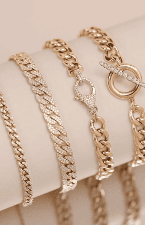 Rumanoffs-Jewelers-Bracelet-Category