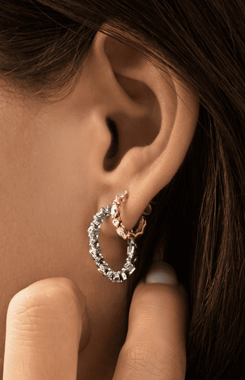 Rumanoffs-Jewelers-Earring-Category