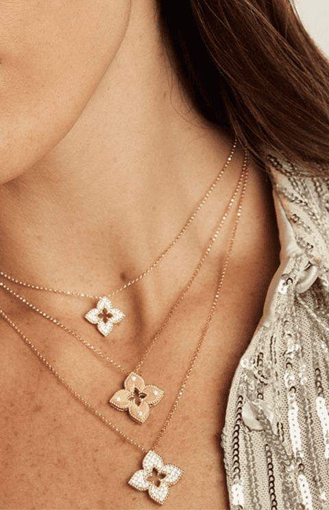 Rumanoffs-Jewelers-Ring-Category
