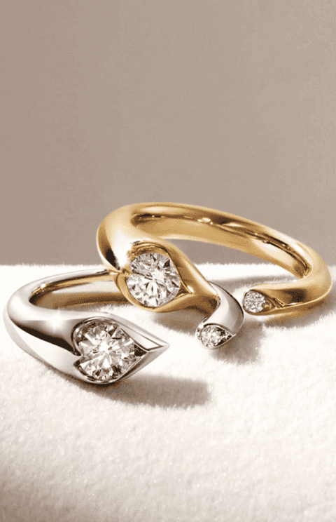 Rumanoffs-Jewelers-Ring-Category