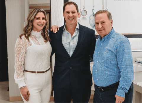 Why Rumanoff’s