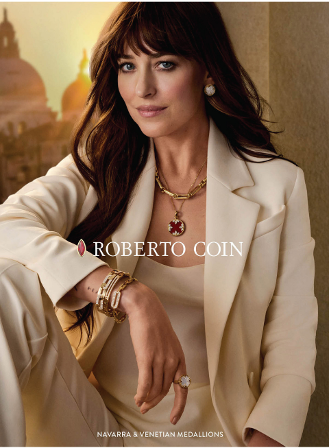 Rumanoffs-Roberto-Coin
