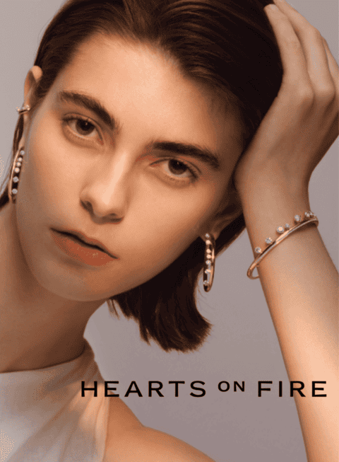 Rumanoffs-Hearts-on-Fire