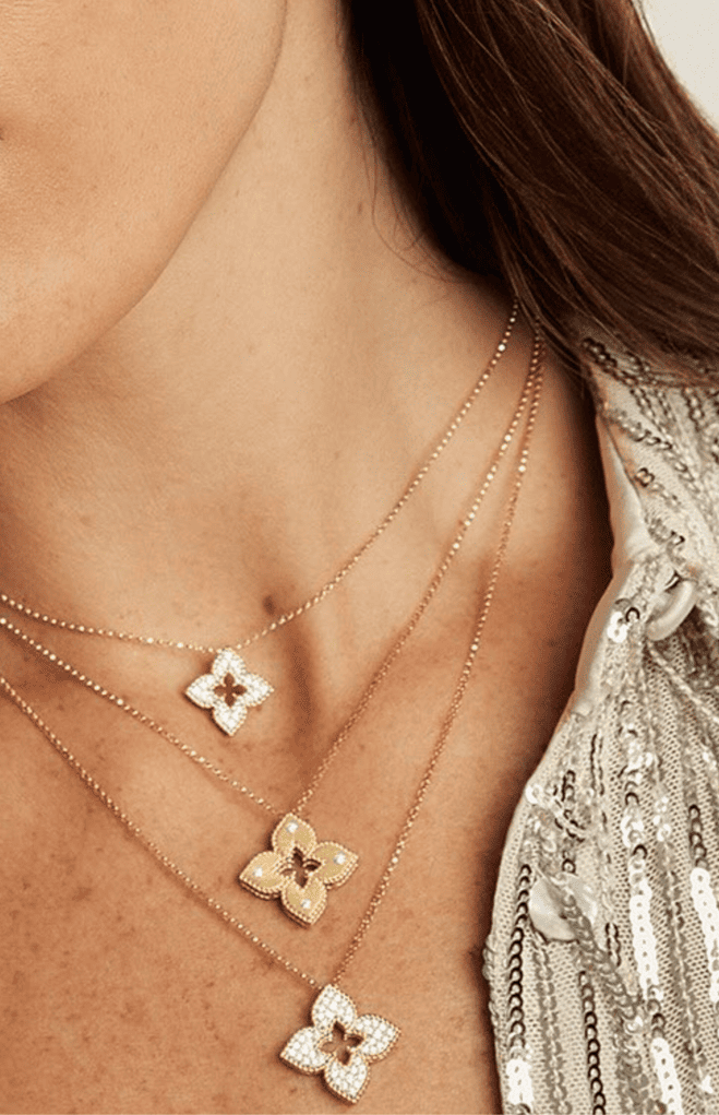Rumanoffs-Jewelers-Ring-Category