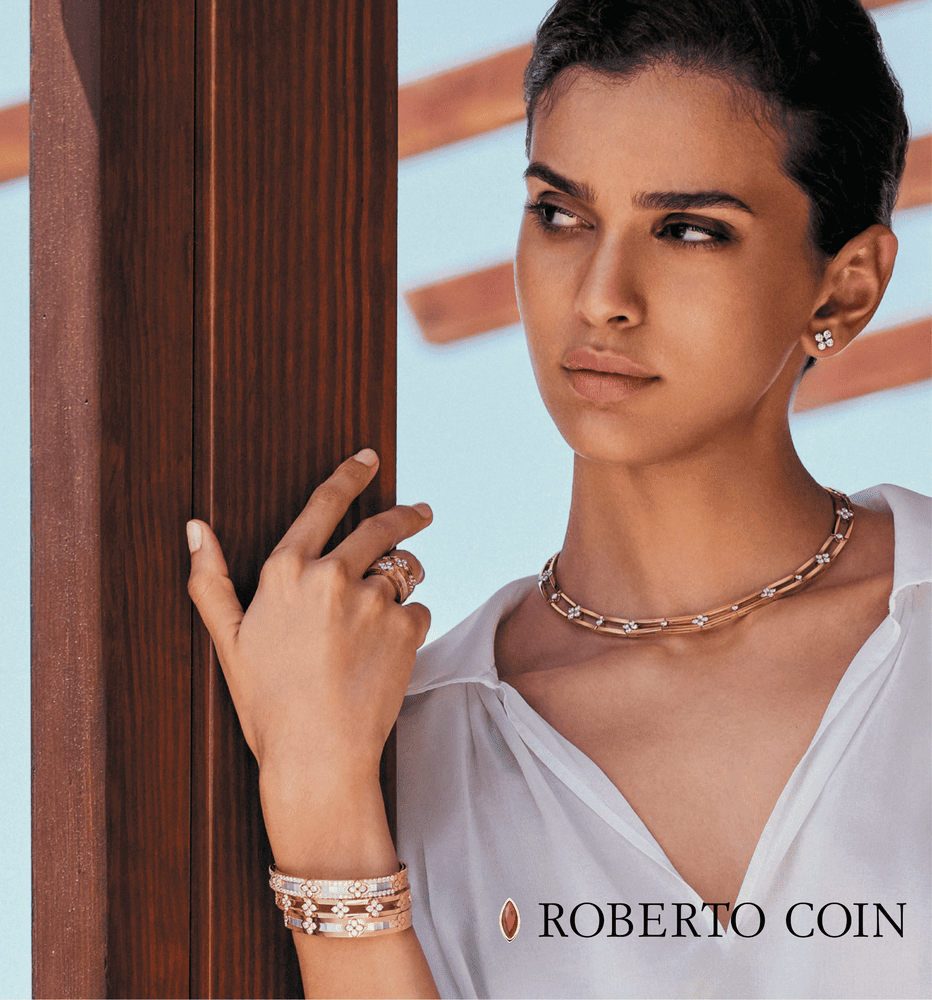 Rumanoffs-Roberto-Coin