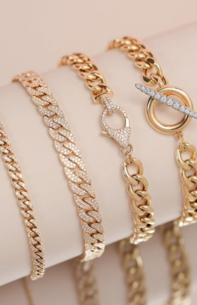 Rumanoffs-BaumeMercier