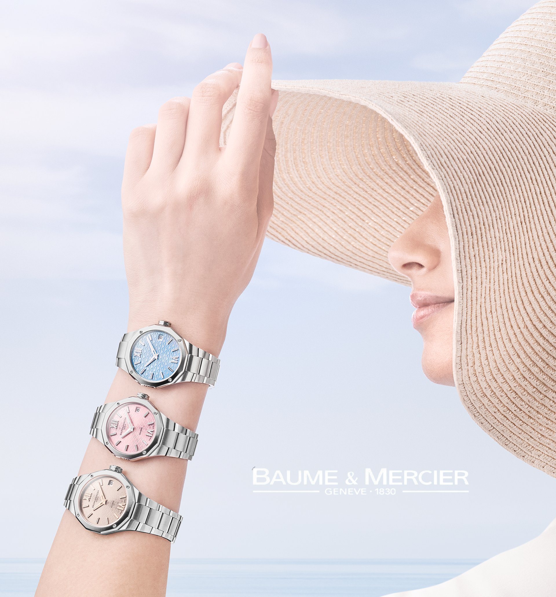Rumanoffs-BaumeMercier