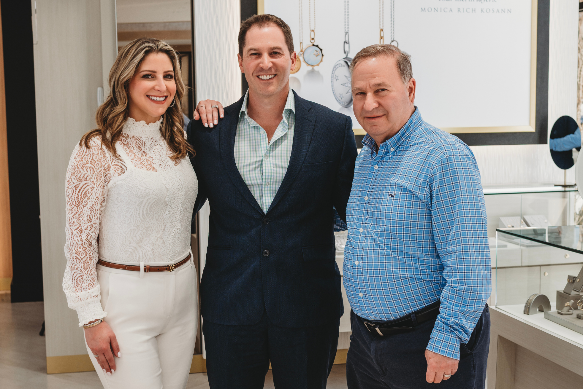 Why Rumanoff’s
