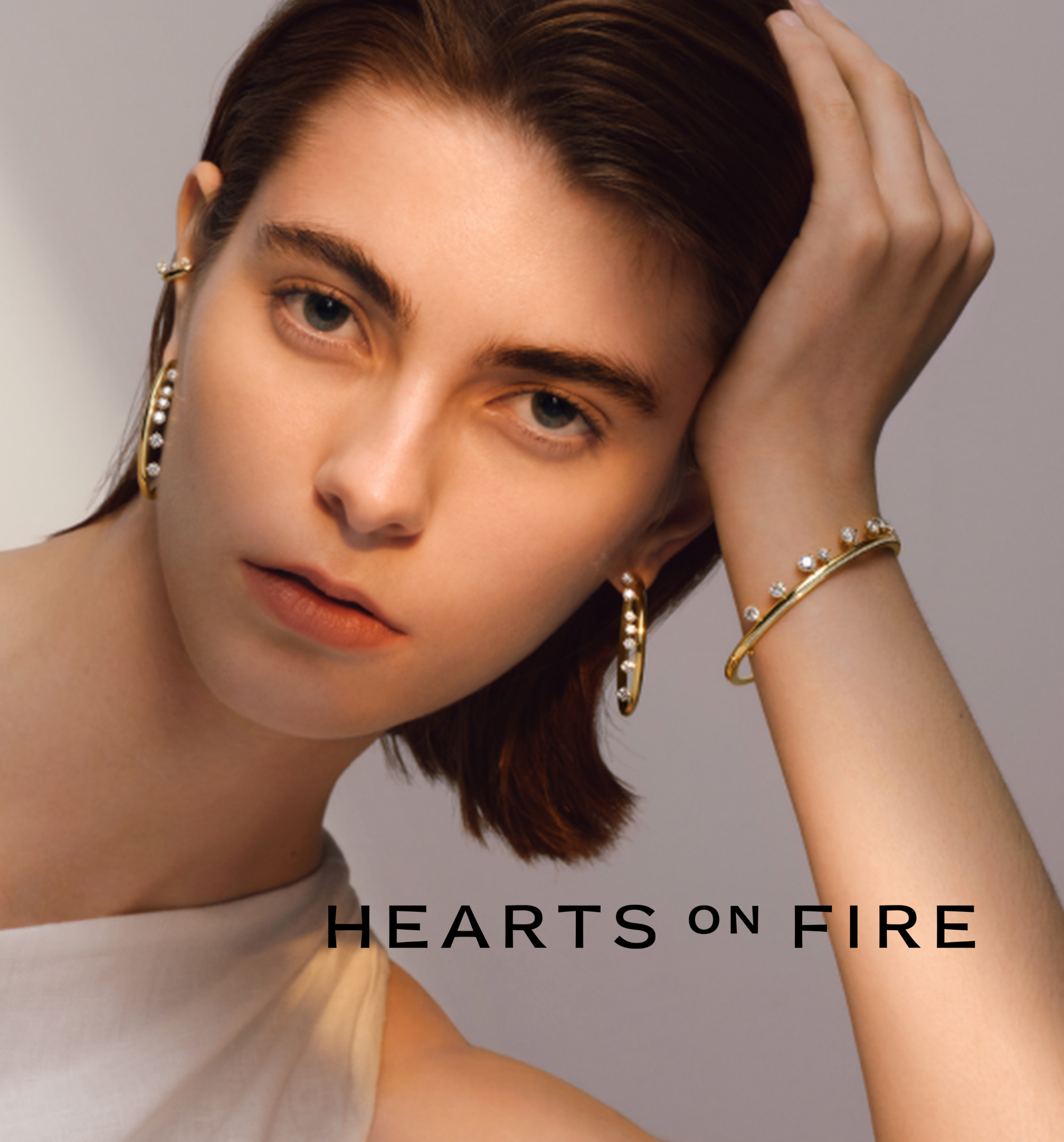 Rumanoffs-Hearts-on-Fire
