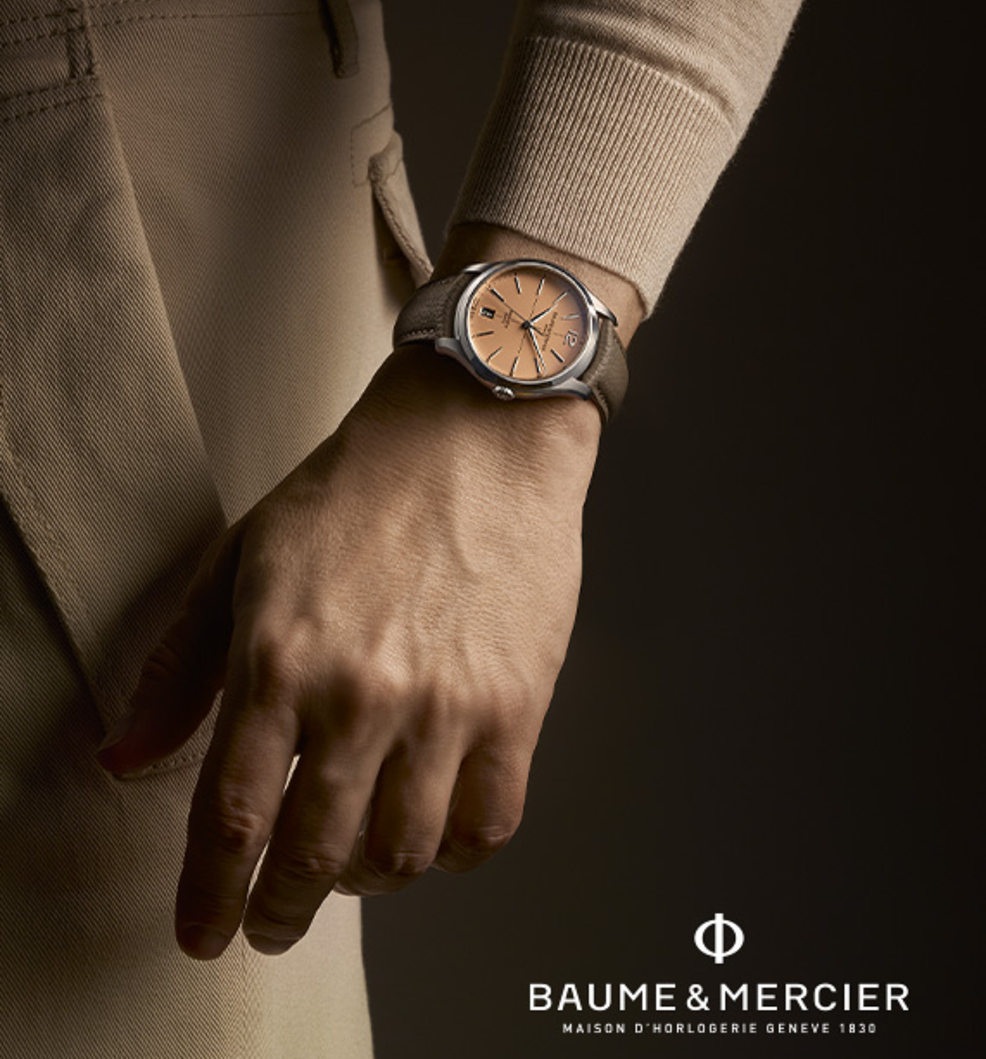 Rumanoffs-BaumeMercier